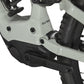 Specialized Levo Comp 29
