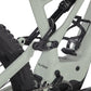 Specialized Levo Comp 29