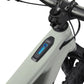 Specialized Levo Comp 29