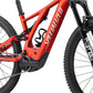 Specialized Levo Comp 29