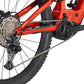 Specialized Levo Comp 29