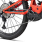 Specialized Levo Comp 29