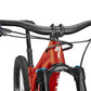 Specialized Levo Comp 29