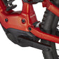 Specialized Levo Comp 29