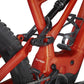 Specialized Levo Comp 29