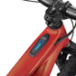 Specialized Levo Comp 29