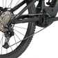 Specialized Levo Comp 29