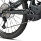 Specialized Levo Comp 29