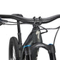 Specialized Levo Comp 29