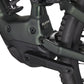 Specialized Levo Comp 29
