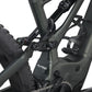 Specialized Levo Comp 29