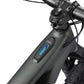 Specialized Levo Comp 29