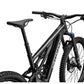 2022 Specialized Levo Comp Alloy