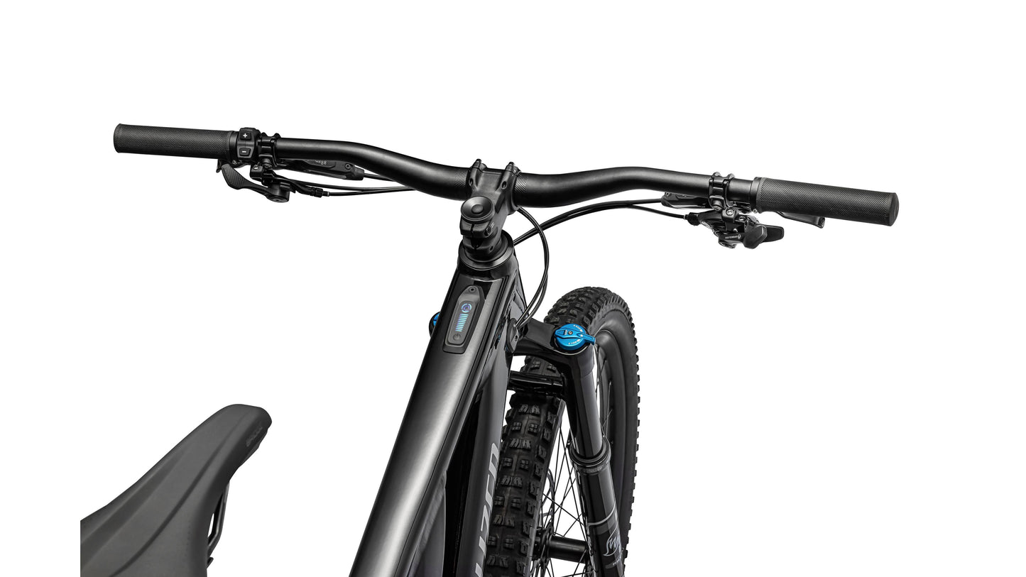 2022 Specialized Levo Comp Alloy