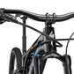 2022 Specialized Levo Comp Alloy