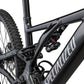 2022 Specialized Levo Comp Alloy