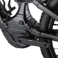 2022 Specialized Levo Comp Alloy