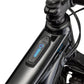 2022 Specialized Levo Comp Alloy