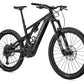 2022 Specialized Levo Comp Alloy