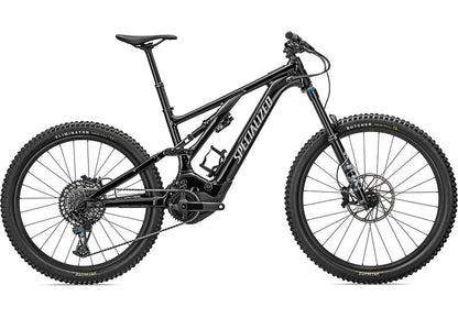 2022 Specialized Levo Comp Alloy