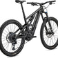 2022 Specialized Levo Comp Alloy