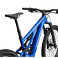 2022 Specialized Levo Comp Alloy