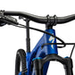 2022 Specialized Levo Comp Alloy