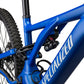2022 Specialized Levo Comp Alloy