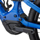 2022 Specialized Levo Comp Alloy