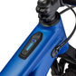 2022 Specialized Levo Comp Alloy