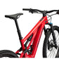 2022 Specialized Levo Comp Alloy