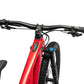 2022 Specialized Levo Comp Alloy