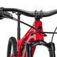 2022 Specialized Levo Comp Alloy