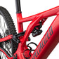 2022 Specialized Levo Comp Alloy