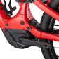 2022 Specialized Levo Comp Alloy