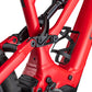 2022 Specialized Levo Comp Alloy