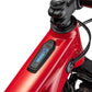 2022 Specialized Levo Comp Alloy