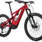 2022 Specialized Levo Comp Alloy