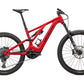 2022 Specialized Levo Comp Alloy