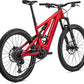 2022 Specialized Levo Comp Alloy