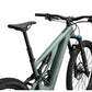 2022 Specialized Levo Comp Alloy