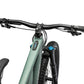2022 Specialized Levo Comp Alloy