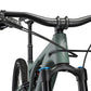 2022 Specialized Levo Comp Alloy