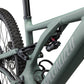 2022 Specialized Levo Comp Alloy