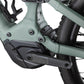 2022 Specialized Levo Comp Alloy