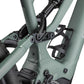2022 Specialized Levo Comp Alloy