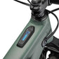 2022 Specialized Levo Comp Alloy