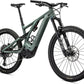 2022 Specialized Levo Comp Alloy