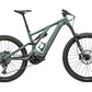 2022 Specialized Levo Comp Alloy