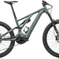 2023 Specialized Levo Comp Alloy